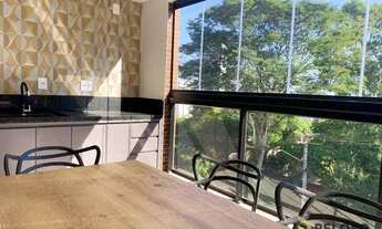 Imagem 7: Apartamento Mobiliado à Venda ou locação no Jardim São Paulo próximo a Santana