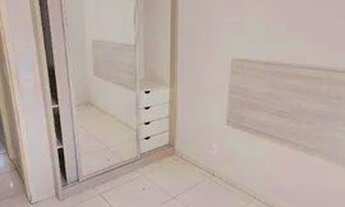 Imagem 6: Vendo Lindo Ap com 2 quartos em Jardim Atlântico