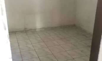 Imagem 4: Vendo casa no cleto