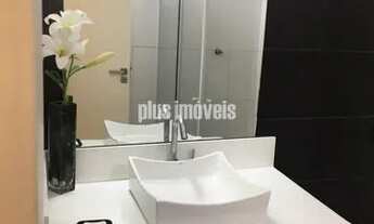 Imagem 6: Sobrado com 1 dormitório na Vila Mariana