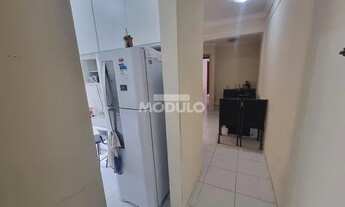 Imagem: Apartamento residencial para locação Bairro