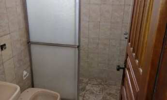 Imagem 6: Casa térrea Casa com 3 dormitórios