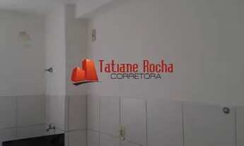 Imagem 3: Alugo apartamento no bairro Tomba