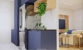 Imagem 7: Apartamento à venda no bairro Diamante de 3 quartos