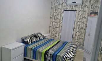 Imagem: Casa residencial