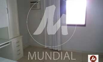 Imagem 6: Apartamento (tipo - padrao) 3 dormitórios/suite, cozinha planejada, portaria 24hs, lazer