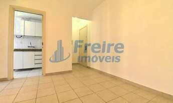 Imagem 3: Locação Apartamento PORTO ALEGRE RS Brasil