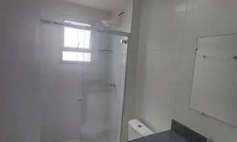 Imagem 6: Cond. River Side- 02 Quartos- Ponta negra