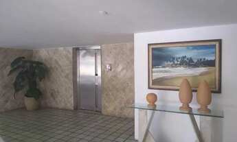 Imagem 5: APARTAMENTO RESIDENCIAL em RECIFE - PE, BOA VIAGEM