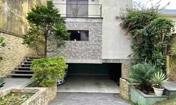 Imagem: São Paulo - Casa Padrão - Cangaiba