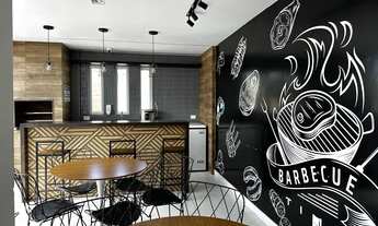 Imagem 3: Morada do Mar - Atalaia