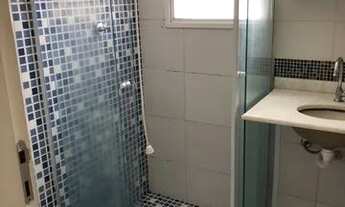 Imagem 6: Apto Massimo Residence - 2 dormts