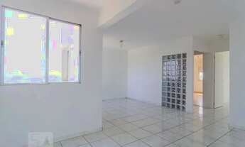 Imagem: Apartamento para Aluguel - Planalto Paulista