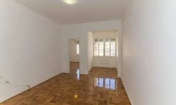 Imagem 7: Alugo excelente apartamento na Rua Marques de Abrantes