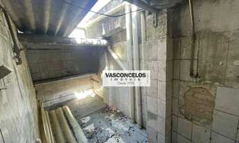 Imagem 3: Casa com 1 dormitório, 240 m² - venda por R$ 500.000,00 ou aluguel por R$ 2.270,00/mês - V