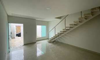 Imagem 3: Casa ao lado do Shopping Conquista Sul