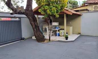 Imagem 2: CASA 3/4 A VENDA FINANCIA E ACEITA CARRO