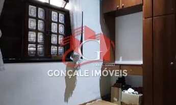 Imagem 5: São Paulo - Casa Padrão - Vila Isolina Mazzei