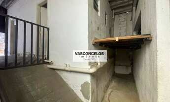 Imagem 7: Casa com 1 dormitório, 240 m² - venda por R$ 500.000,00 ou aluguel por R$ 2.270,00/mês - V