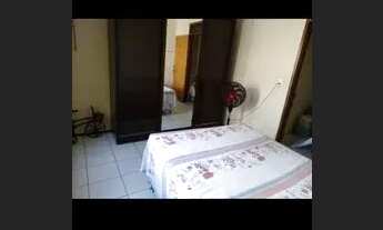 Imagem 7: GP36 Casa para aluguel e venda tem 70 metros quadrados com 2 quartos