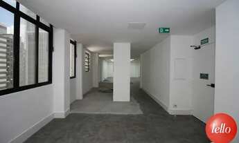 Imagem 4: São Paulo - Conjunto Comercial/Sala - Bela Vista