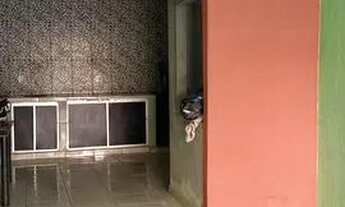 Imagem 2: Aluga-se uma casa na Marambaia