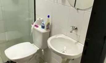 Imagem 3: Casa a venda Casa com 2 dormitórios