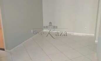 Imagem 6: Apartamento para aluguel tem 50 metros quadrados com 2 quartos