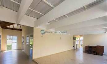 Imagem 15: Apartamento com 2 dormitórios, 50 m² - venda por R$ 275.000,00 ou aluguel por R$ 1.738,00