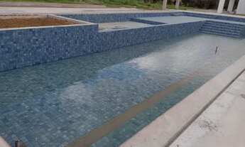 Imagem 2: Terreno no condomínio Max Life Jardins R$ 170.000,00