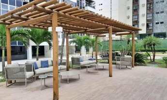 Imagem 3: Edf Dom Afonso Henriques