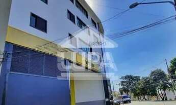 Imagem: APARTAMENTO COM 2 QUARTOS PARA LOCAÇÃO