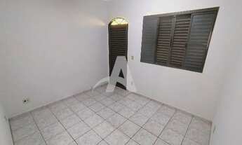 Imagem 3: Aluguel Casa TUBALINA