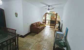 Imagem 4: Apto 4 dorms., (lado praia), lazer, 1 vaga, Enseada