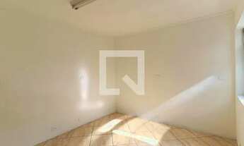 Imagem 5: Casa para Aluguel - Campo Belo, 4 Quartos, 123 m2