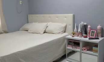 Imagem 5: Chacara Montenegro 2 e 3/4