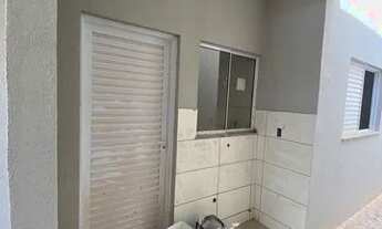 Imagem 2: Casa Disponivel PAIAGUAS - VG