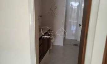 Imagem 5: Apartamento amplo a venda no centro de Jundiaí, 3 dormitórios sendo 1 suíte, 1 vaga, AU 11