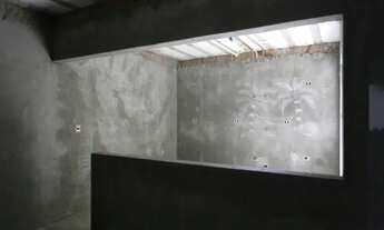 Imagem 4: Cód.: 9362 - Apartamento sem condomínio (com elevador) ,03 dormitórios sendo 01 suíte e 1