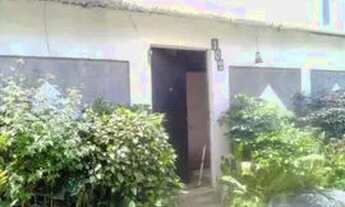 Imagem: Venda de uma casa