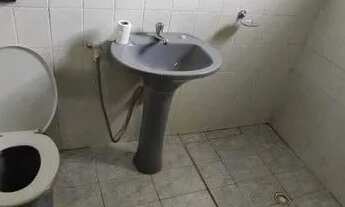 Imagem: Casa para venda tem 80 metros quadrados