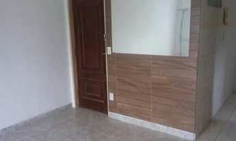 Imagem 3: Apto TÉRREO 2 quartos em Areias