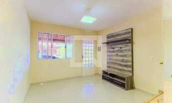 Imagem 2: Casa de Condomínio para Aluguel - Jardim Lourdes, 2 Quartos, 75 m2