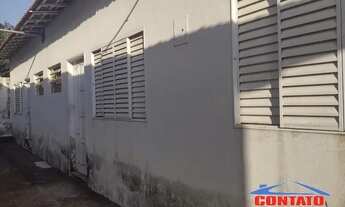 Imagem 4: Comercial - Centro