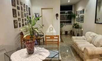 Imagem 2: Apartamento à venda, 3 quartos, Flamengo - RIO DE JANEIRO/RJ