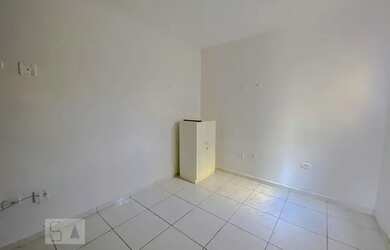 Imagem 5: Apartamento para Aluguel - Vila Prudente, 1 Quarto, 32 m2