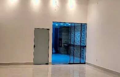 Imagem 3: ALUGUELLLL Arniqueira Conj 5 Casa 4 qts 3 suítes, churrasqueira, piscina lote 400m, condo