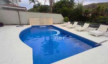 Imagem 3: Casa com 5 dormitórios à venda, 700 m² por R$ 15.000.000,00 - Frade (Cunhambebe) - Angra d