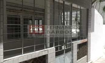 Imagem 2: Edifício Raquel