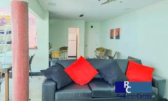 Imagem 7: BOA LOCALIZAÇÃO | COBERTURA | TOMBO